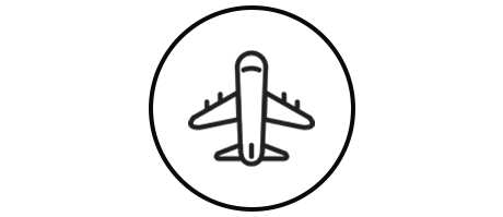 plane icon.png