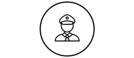 police icon.png