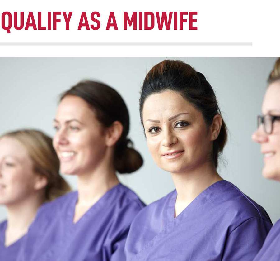 qualify-as-a-midwife.jpg