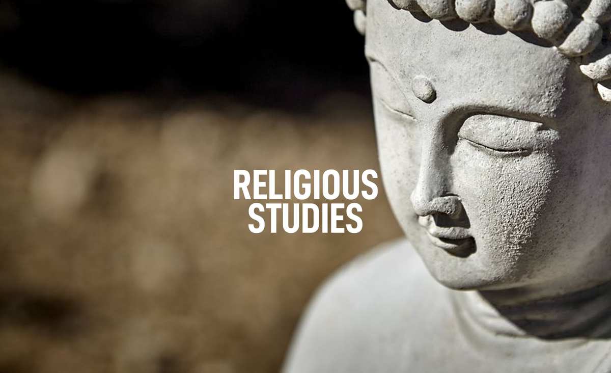 religious-studies-degrees-university-of-south-wales