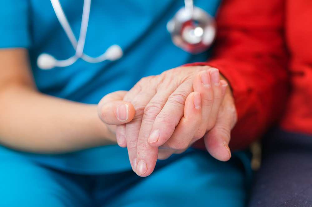 study-into-social-care-in-wales-recommends-major-changes-university