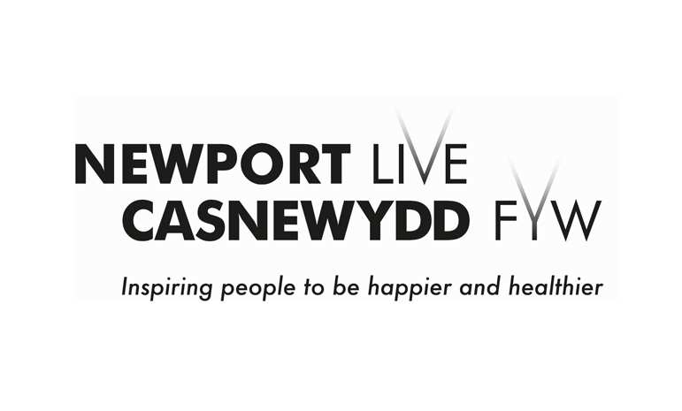 sport-newport-live