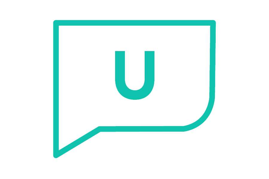 students union logo