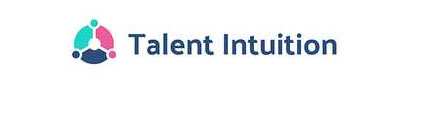 Talent Intuition