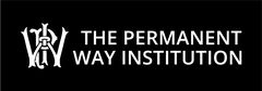 The Permanent Way Institution