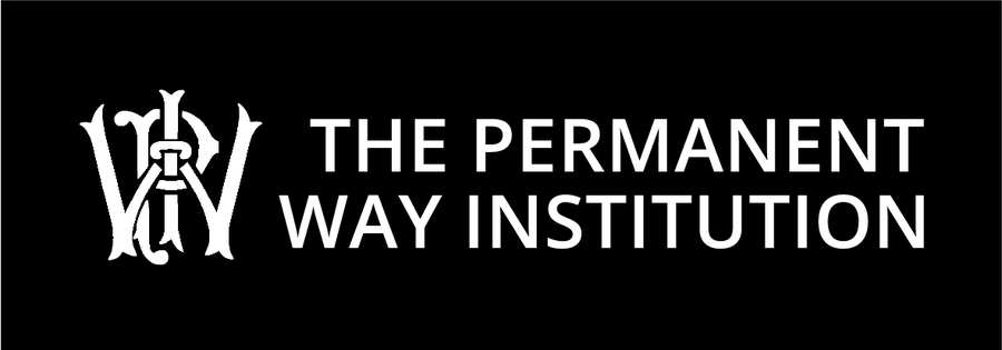 the permanent way institution.png
