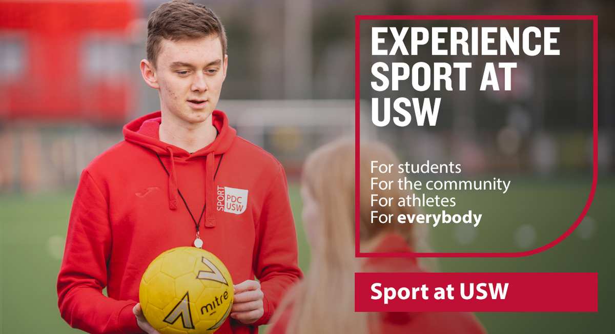 usw-sport-banner-home