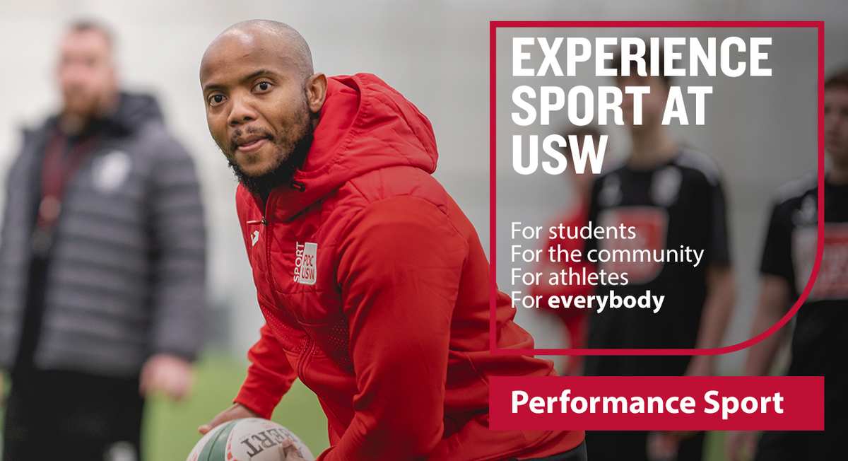 usw-sport-banner-rugby