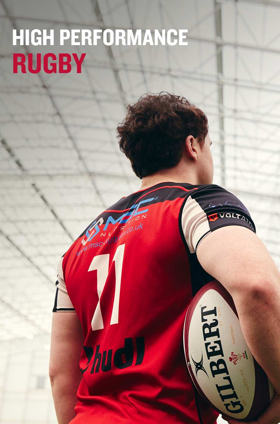 usw-sport-performance-rugby-men