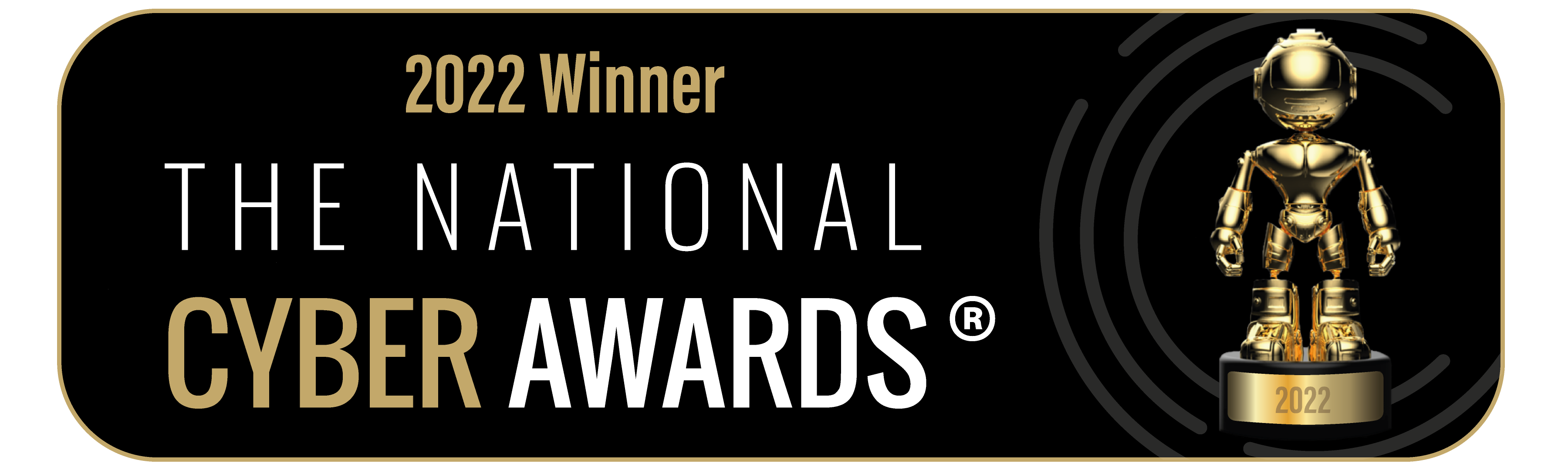 Four years in a row – USW named Cyber University of the Year 2022 ...